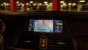 BMW X6 2012 20