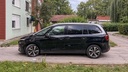 Citroën C4 SpaceTourer 1