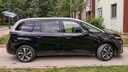 Citroën C4 SpaceTourer 2