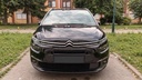 Citroën C4 SpaceTourer 3