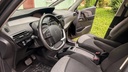 Citroën C4 SpaceTourer 4