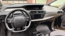 Citroën C4 SpaceTourer 5