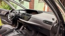 Citroën C4 SpaceTourer 6