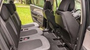 Citroën C4 SpaceTourer 7
