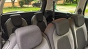 Citroën C4 SpaceTourer 8