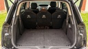 Citroën C4 SpaceTourer 10