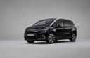 Citroën C4 SpaceTourer